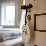 Dyvig Otel