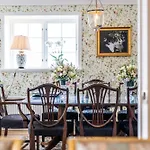 Otel Dyvig Nordborg