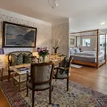 Dyvig Otel