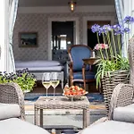 Otel Dyvig Nordborg