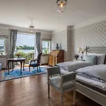 Otel Dyvig
