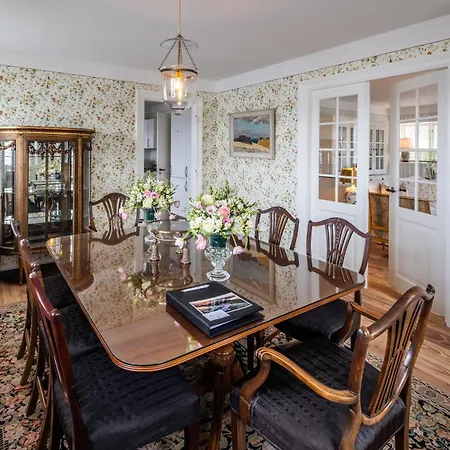 Dyvig Hotel Nordborg