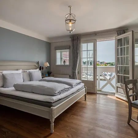 Dyvig Hotel Nordborg