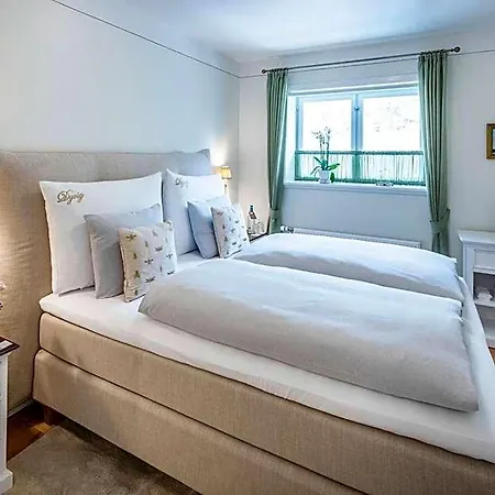 Otel Dyvig Nordborg
