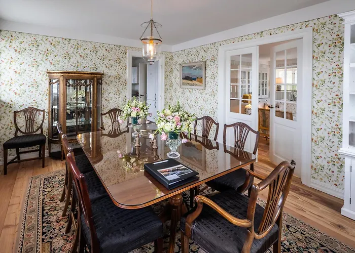 Dyvig Hotel Nordborg